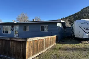 900 SE Willowdale Dr, Prineville, OR 97754 - Photo 22