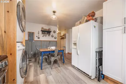 900 SE Willowdale Dr, Prineville, OR 97754 - Photo 10
