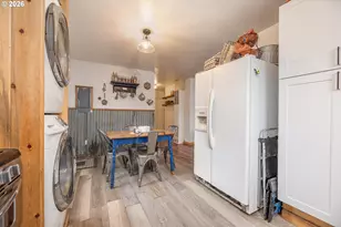900 SE Willowdale Dr, Prineville, OR 97754 - Photo 10