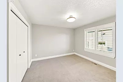12100 SW 173rd Ter, Beaverton, OR 97007 - Photo 30