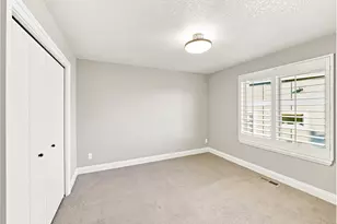 12100 SW 173rd Terrace, Beaverton, OR 97007 - Photo 30