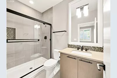 12100 SW 173rd Ter, Beaverton, OR 97007 - Photo 18