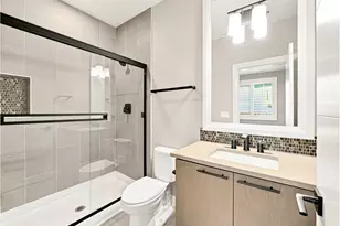 12100 SW 173rd Terrace, Beaverton, OR 97007 - Photo 18
