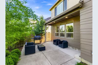 12100 SW 173rd Ter, Beaverton, OR 97007 - Photo 38