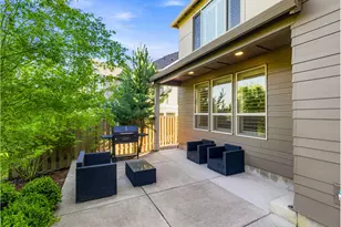 12100 SW 173rd Terrace, Beaverton, OR 97007 - Photo 38