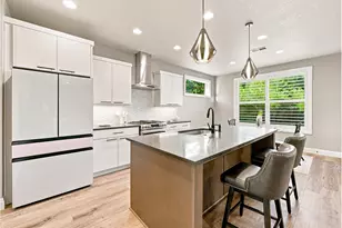 12100 SW 173rd Terrace, Beaverton, OR 97007 - Photo 8
