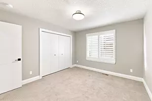 12100 SW 173rd Terrace, Beaverton, OR 97007 - Photo 34