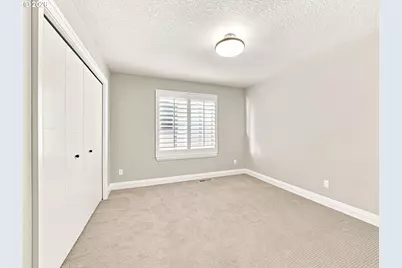 12100 SW 173rd Ter, Beaverton, OR 97007 - Photo 32