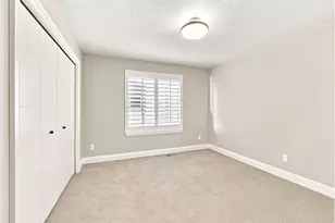 12100 SW 173rd Terrace, Beaverton, OR 97007 - Photo 32