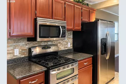 414 W Byars St, Goldendale, WA 98620 - Photo 6