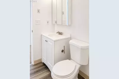 4416 Gibbons St, Vancouver, WA 98661 - Photo 14