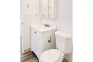 4416 Gibbons St, Vancouver, WA 98661 - Photo 14