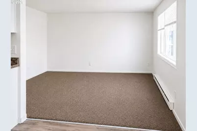 4416 Gibbons St, Vancouver, WA 98661 - Photo 8
