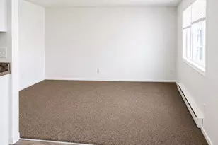 4416 Gibbons St, Vancouver, WA 98661 - Photo 8