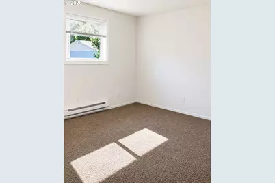 4416 Gibbons St, Vancouver, WA 98661 - Photo 10