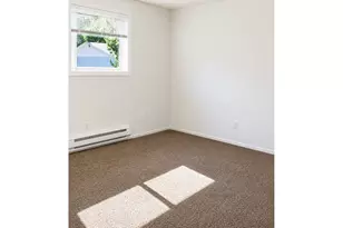 4416 Gibbons St, Vancouver, WA 98661 - Photo 10
