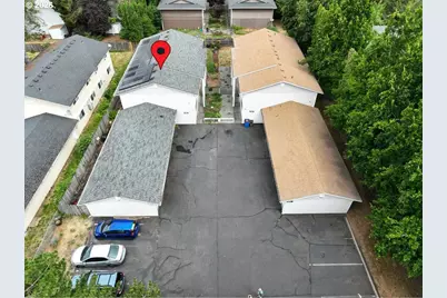 4416 Gibbons St, Vancouver, WA 98661 - Photo 16