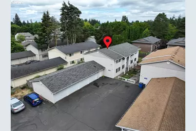 4416 Gibbons St, Vancouver, WA 98661 - Photo 20