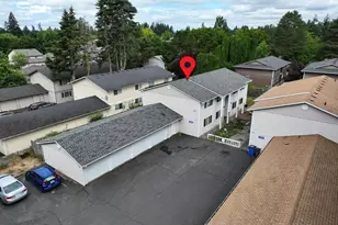 4416 Gibbons St, Vancouver, WA 98661 - Photo 20