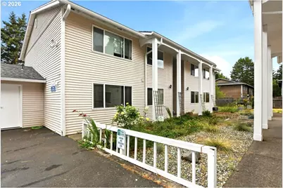 4416 Gibbons St, Vancouver, WA 98661 - Photo 1