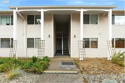 4416 Gibbons St, Vancouver, WA 98661 - Photo 2