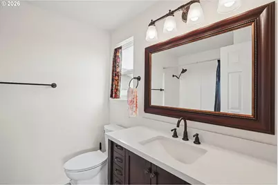 4656 Cherrybud Ct, Salem, OR 97317 - Photo 24