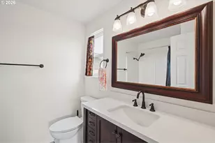 4656 Cherrybud Ct, Salem, OR 97317 - Photo 24
