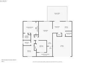 4656 Cherrybud Ct, Salem, OR 97317 - Photo 44