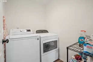 4656 Cherrybud Ct, Salem, OR 97317 - Photo 32