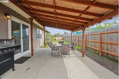4656 Cherrybud Ct, Salem, OR 97317 - Photo 36