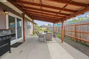 4656 Cherrybud Ct, Salem, OR 97317 - Photo 36