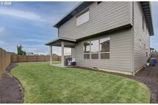 11611 NE 135th Ave, Brush Prairie, WA 98606 - Photo 38