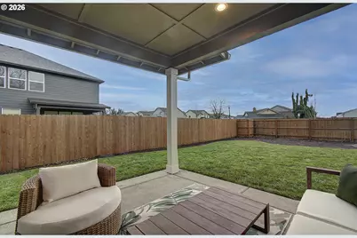 11611 NE 135th Ave, Brush Prairie, WA 98606 - Photo 36