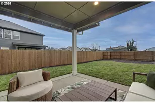 11611 NE 135th Ave, Brush Prairie, WA 98606 - Photo 36