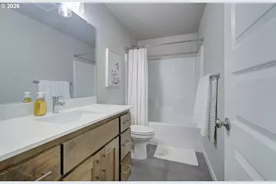 11611 NE 135th Ave, Brush Prairie, WA 98606 - Photo 28