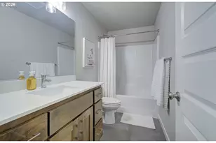 11611 NE 135th Ave, Brush Prairie, WA 98606 - Photo 28
