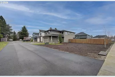 11611 NE 135th Ave, Brush Prairie, WA 98606 - Photo 4