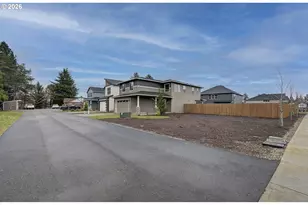 11611 NE 135th Ave, Brush Prairie, WA 98606 - Photo 4