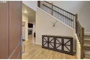 11611 NE 135th Ave, Brush Prairie, WA 98606 - Photo 6