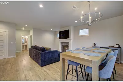 11611 NE 135th Ave, Brush Prairie, WA 98606 - Photo 12