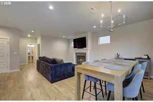 11611 NE 135th Ave, Brush Prairie, WA 98606 - Photo 12