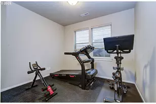11611 NE 135th Ave, Brush Prairie, WA 98606 - Photo 18