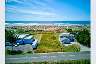 3446 Beach Loop Dr, Bandon, OR 97411 - Photo 4