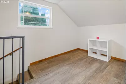 16326 NE Butteville Rd, Woodburn, OR 97071 - Photo 32