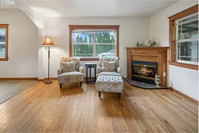 16326 NE Butteville Rd, Woodburn, OR 97071 - Photo 12