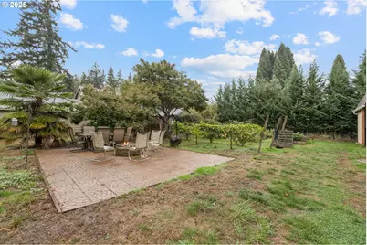16326 NE Butteville Rd, Woodburn, OR 97071 - Photo 48