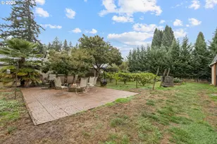 16326 NE Butteville Rd, Woodburn, OR 97071 - Photo 48