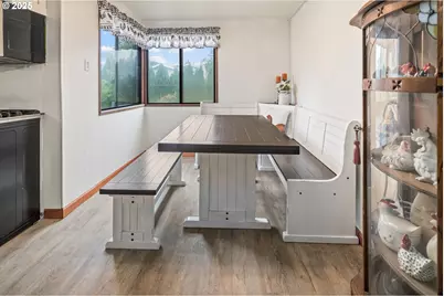 16326 NE Butteville Rd, Woodburn, OR 97071 - Photo 22