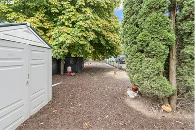 16326 NE Butteville Rd, Woodburn, OR 97071 - Photo 40