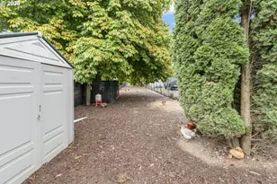 16326 NE Butteville Rd, Woodburn, OR 97071 - Photo 40